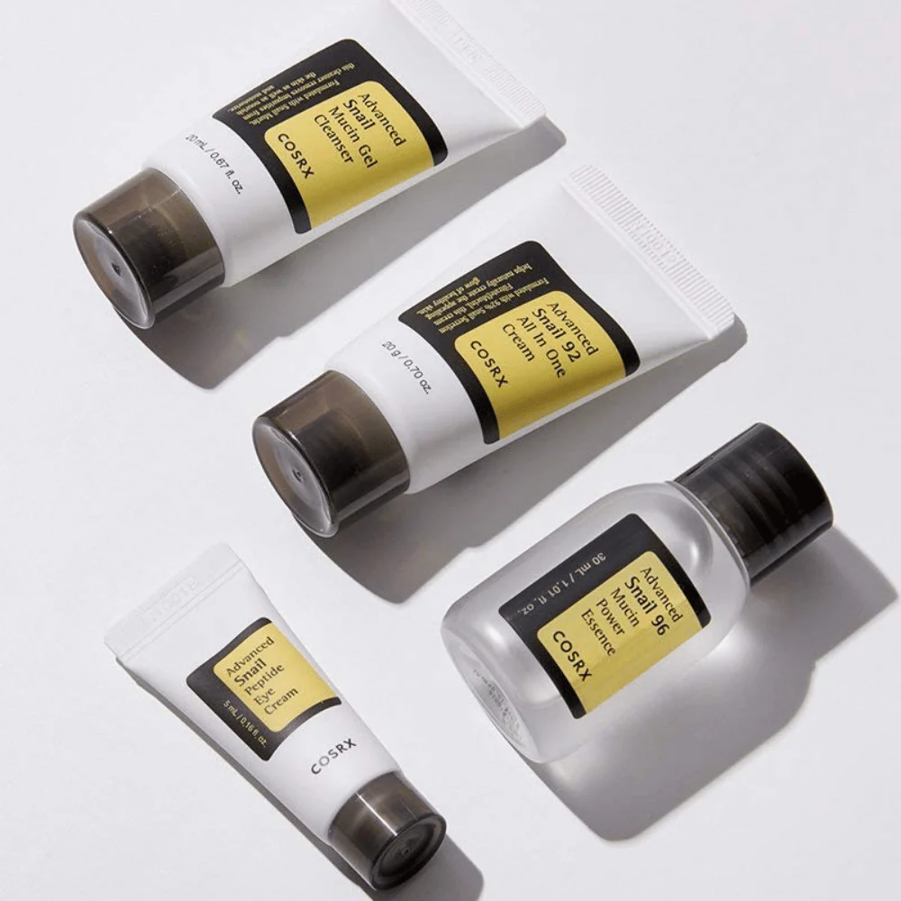 Miniatuur 2
